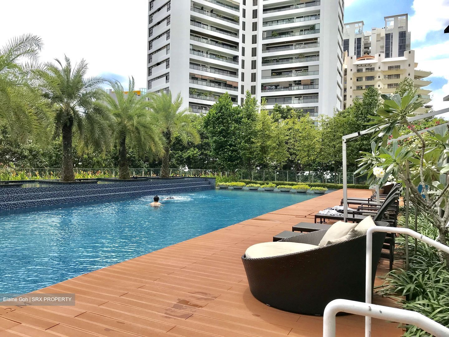 Ferrell Residences (D10), Apartment For Sale 97347181